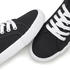Lascana Sneaker schwarz 88870606-42