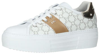 Nero Giardini Damen Sneakers E306531D