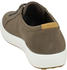 Ecco Soft M grau