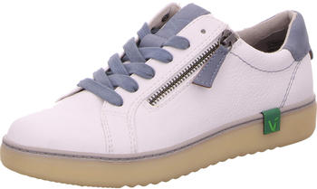 Jana Shoes Damen Sneaker 8-8-23780-28 185 Relax fit