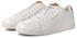 Jack & Jones Boss Trainers weiß