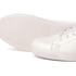 Jack & Jones Boss Trainers weiß