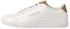 Jack & Jones Boss Trainers weiß