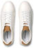 Jack & Jones Boss Trainers weiß