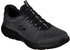 Skechers Summits Forton Herren Schuhe Sneaker 52813 schwarz-bbk