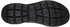 Skechers Summits Forton Herren Schuhe Sneaker 52813 schwarz-bbk