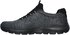 Skechers Summits Forton Herren Schuhe Sneaker 52813 schwarz-bbk