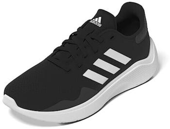 Adidas Puremotion 2 0 Schuhe-Low Non Football core Black FTWR White Carbon