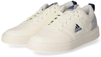 Adidas SportPARK ST ftwr white/ftwr white/core black