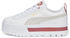 Puma Mayze Women
