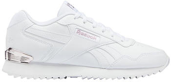 Reebok Glide Ripple Clip ftwr white/ftwr white/rose gold (GV7049)