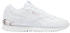 Reebok Glide Ripple Clip