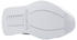 Reebok Glide Ripple Clip