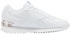 Reebok Glide Ripple Clip