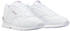 Reebok Glide Ripple Clip