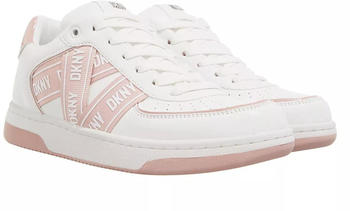 DKNY Sneakers Olicia K4205683 weiß
