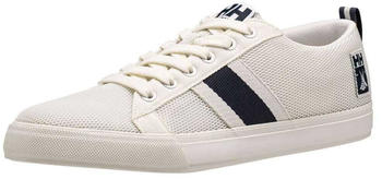 Helly Hansen Sneakers Stoff Berge Viking 11695 011 weiß