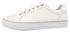 S.Oliver Sneaker Low 5-23602-30