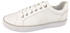S.Oliver Sneaker Low 5-23602-30