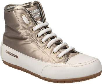 Candice Cooper Sneaker PLUS 102 beige