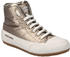 Candice Cooper Sneaker PLUS 102 beige
