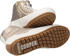 Candice Cooper Sneaker PLUS 102 beige