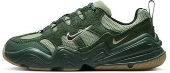 Nike Tech Hera Damenschuh gr&uuml;n