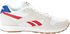 Reebok Ultra Flash Sneaker Kreide Alabaster Vector rot