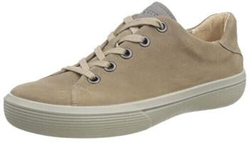 Legero Fresh Sneaker Giotto beige