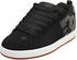 DC Shoes Court Graffik