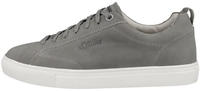 S.Oliver Sneaker low 5-13632-30