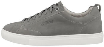 S.Oliver Sneaker low 5-13632-30