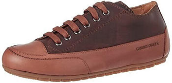 Candice Cooper Rock Gymnastikschuhe Cuir-Ebony