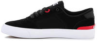 DC Shoes Sneaker TEKNIC S bkw-black white