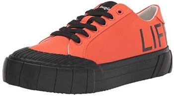 Desigual Shoes Street Awesome 7000 Melocoton