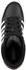 K-Swiss Court Palisades Herren Sneaker low schwarz