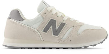 New Balance 373v2 Trainers Frau