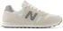 New Balance 373v2 Women