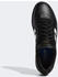 Adidas Tyshawn Jones Mid Skateboard Schuhe schwarz H04930