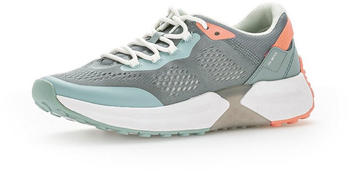 Gabor Rollingsoft Sensitive 994 Damen Wandersneaker