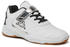 Kappa Sneakers 260819MFT weiß silber