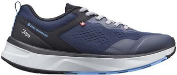 Joya Sneaker Veloce blau