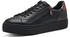 Tamaris Trainers (1-23313-41)