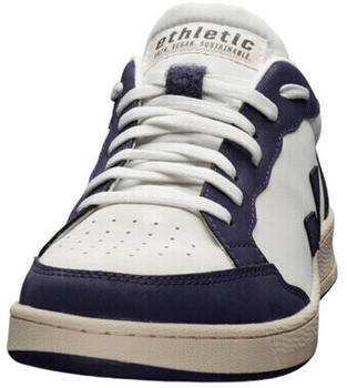 Ethletic Sneaker Lo Jesse Ocean Blue Bleached Sand