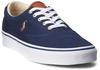 Polo Ralph Lauren Sneakers Keaton 816868946001 dunkelblau