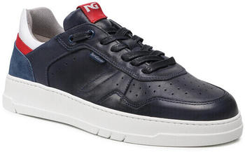 Nero Giardini Sneakers E202420U blu 200 dunkelblau