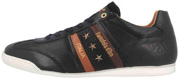 Pantofola d'Oro 10203044 Herren Sneakers