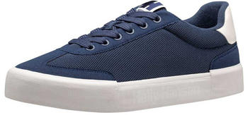 Helly Hansen Moss V-1 Schuhe blau