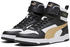 Puma RBD Rebound Game (385839)
