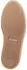 VAUDE UBN Redmont 3 0 ecru